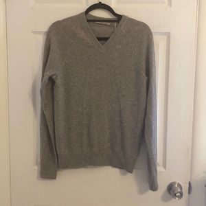 Vince sweater